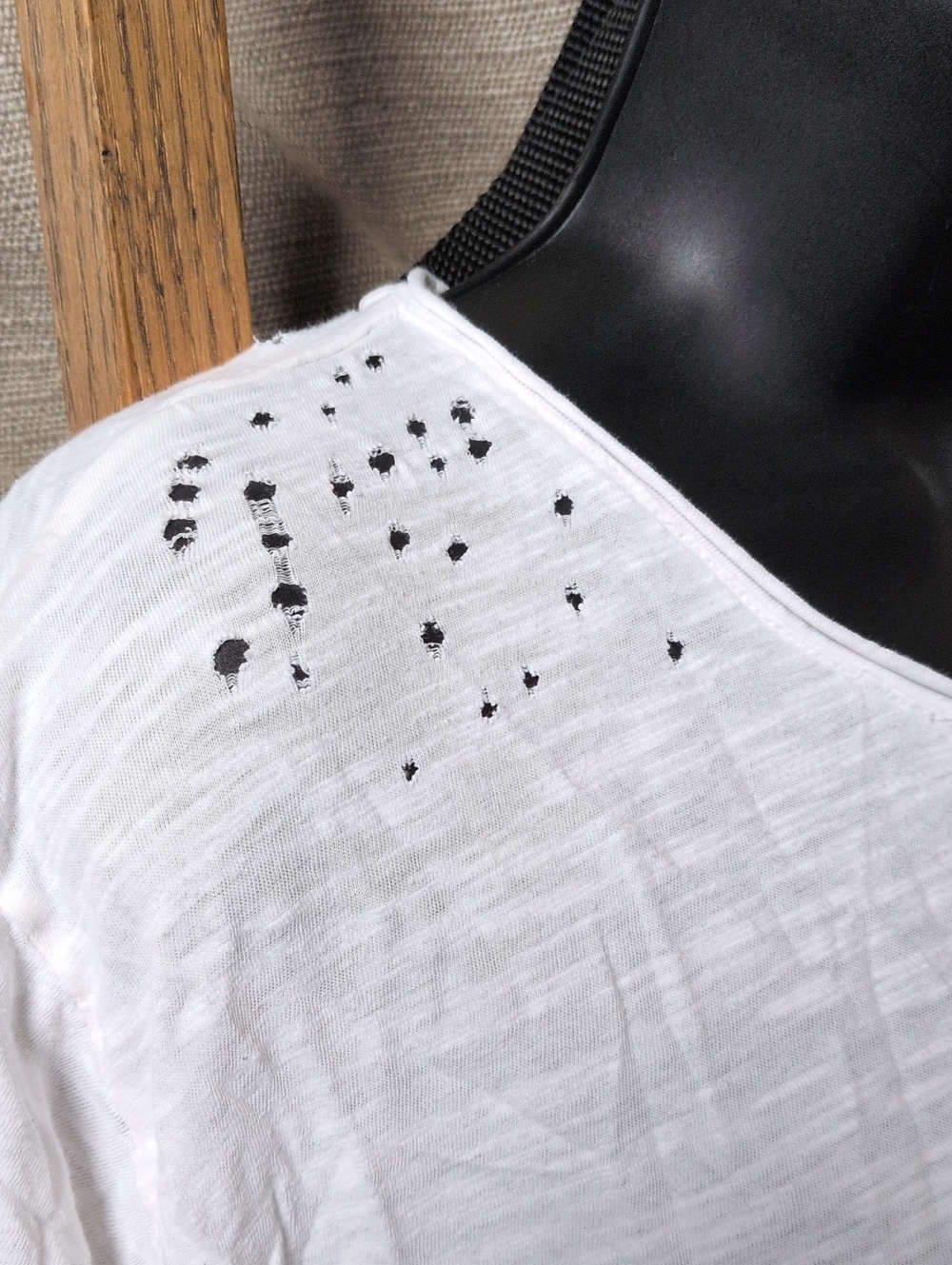 ✨Osfm Magnolia Pearl Surfvival T-Shirt - Picture 3 of 8